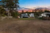 2 Glencairn Avenue, Indooroopilly, Qld 4068-Image