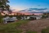 2 Glencairn Avenue, Indooroopilly, Qld 4068-Image