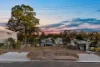 2 Glencairn Avenue, Indooroopilly, Qld 4068-Image