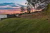 2 Glencairn Avenue, Indooroopilly, Qld 4068-Image
