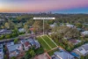 2 Glencairn Avenue, Indooroopilly, Qld 4068-Image