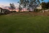 2 Glencairn Avenue, Indooroopilly, Qld 4068-Image