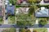 2 Gordon Court, Ringwood, Vic 3134