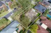 2 Gordon Court, Ringwood, Vic 3134-Image