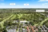 2 Gordon Court, Ringwood, Vic 3134-Image
