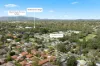 2 Gordon Court, Ringwood, Vic 3134-Image