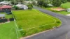 2 Gourley Street, Tully, Qld 4854