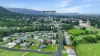 2 Gourley Street, Tully, Qld 4854-Image
