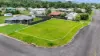 2 Gourley Street, Tully, Qld 4854-Image