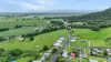 2 Gourley Street, Tully, Qld 4854-Image