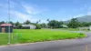 2 Gourley Street, Tully, Qld 4854-Image