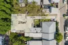 2 Grant Street, Perth, WA 6000