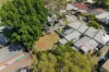 2 Grant Street, Perth, WA 6000-Image