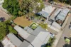 2 Grant Street, Perth, WA 6000-Image