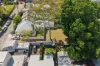 2 Grant Street, Perth, WA 6000-Image