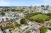 2 Grant Street, Perth, WA 6000-Image