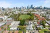 2 Grant Street, Perth, WA 6000-Image