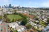 2 Grant Street, Perth, WA 6000-Image