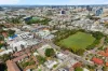 2 Grant Street, Perth, WA 6000-Image