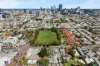 2 Grant Street, Perth, WA 6000-Image