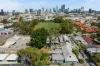 2 Grant Street, Perth, WA 6000-Image