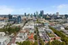 2 Grant Street, Perth, WA 6000-Image