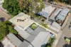2 Grant Street, Perth, WA 6000-Image