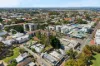 2 Grant Street, Perth, WA 6000-Image