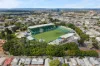 2 Grant Street, Perth, WA 6000-Image