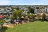 2 Grant Street, Perth, WA 6000-Image