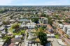 2 Grant Street, Perth, WA 6000-Image