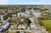 2 Grant Street, Perth, WA 6000-Image