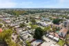 2 Grant Street, Perth, WA 6000-Image