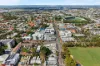 2 Grant Street, Perth, WA 6000-Image