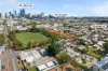 2 Grant Street, Perth, WA 6000-Image
