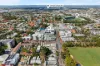 2 Grant Street, Perth, WA 6000-Image