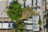 2 Grant Street, Perth, WA 6000-Image