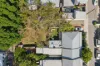 2 Grant Street, Perth, WA 6000-Image