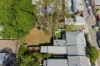 2 Grant Street, Perth, WA 6000-Image