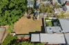 2 Grant Street, Perth, WA 6000-Image