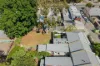 2 Grant Street, Perth, WA 6000-Image