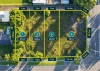 2 Great Western Highway, Prospect, NSW 2148