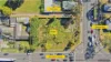 2 Great Western Highway, Prospect, NSW 2148-Image