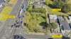 2 Great Western Highway, Prospect, NSW 2148-Image