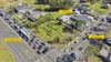 2 Great Western Highway, Prospect, NSW 2148-Image