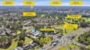 2 Great Western Highway, Prospect, NSW 2148-Image