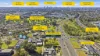 2 Great Western Highway, Prospect, NSW 2148-Image