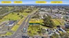 2 Great Western Highway, Prospect, NSW 2148-Image