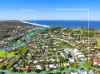 2 Greenhills Place, Coolum Beach, Qld 4573