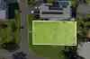 2 Greenhills Place, Coolum Beach, Qld 4573-Image
